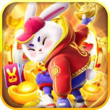 year of the rabbit zodiac fortune ícone