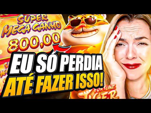 cassino ao vivo online