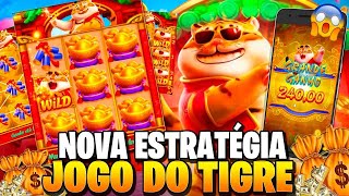 aposta de jogos online imagem de tela 1