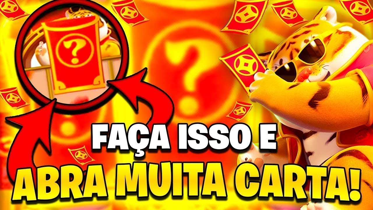 aposta de jogos online imagem de tela 6