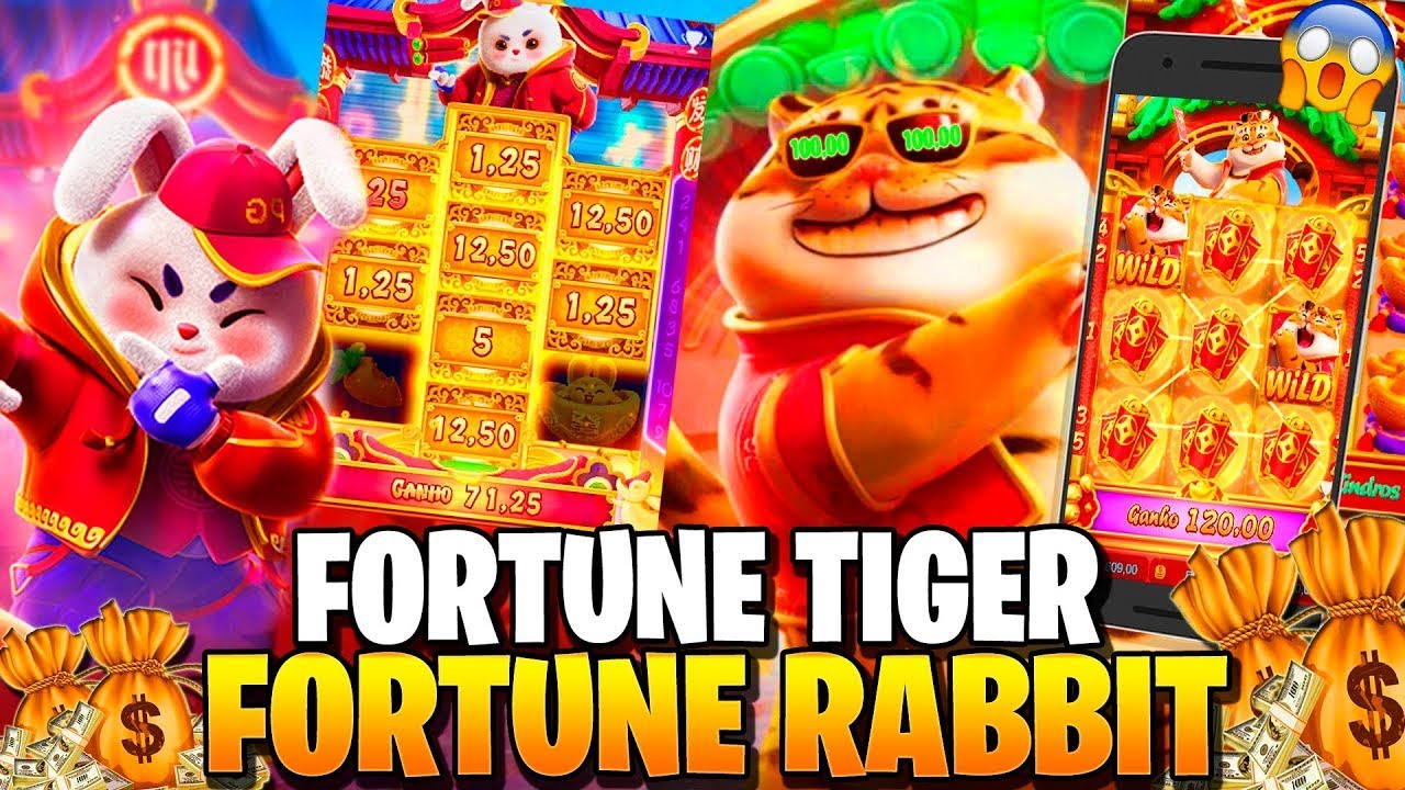 site oficial fortune tiger imagem de tela 5