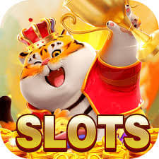 penalty shooters 1 - Slots Casino ícone