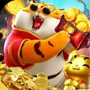 fortune cat slot - Slots Casino ícone